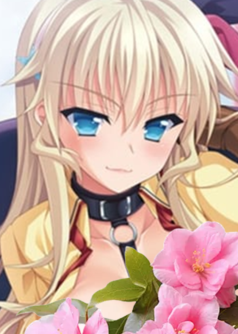 Do S na Seitokaichou-sama ga M Note ni Shihai Saremashita